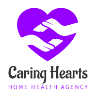 caring-hearts-logo-200